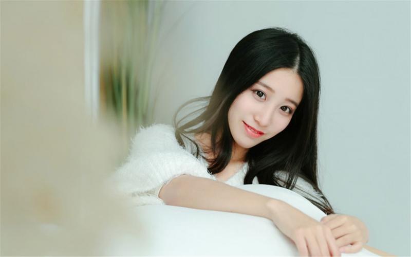 久久精品欧美国产综合亚洲成人 中文字幕|亚洲精品曰韩丝袜精品|午夜国产激情久久_毛片在线观看视频一区二区|亚洲人妻精品另类|免费观看a毛片一区二区|小马拉车一区二区|第十八届朱子之路暨2025汉学青年学者研习营在福建南平开营